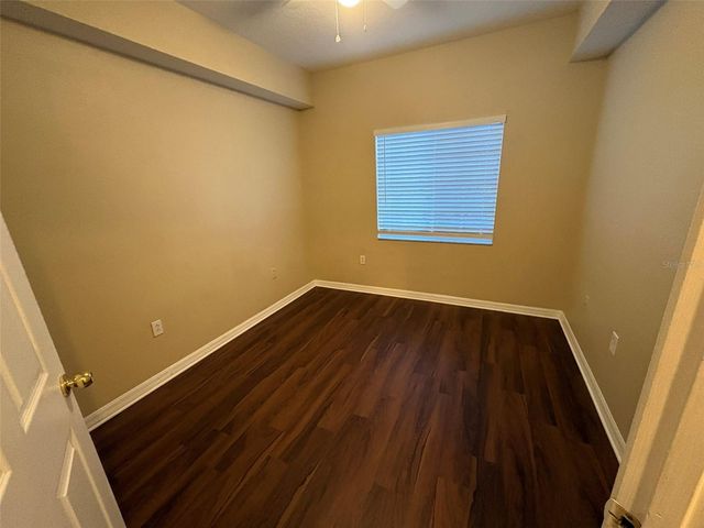 9610 SEADALE COURT 102, Riverview, FL 33578