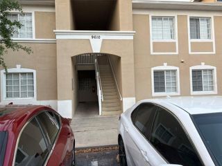 9610 SEADALE COURT 102, Riverview, FL 33578