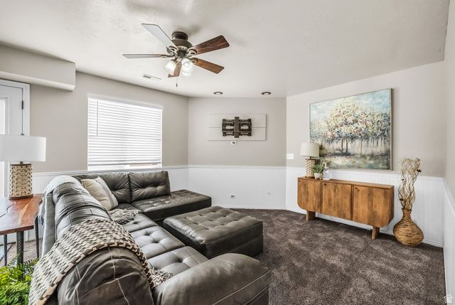 6665 S DALE PARK CIR, West Jordan, UT 84084