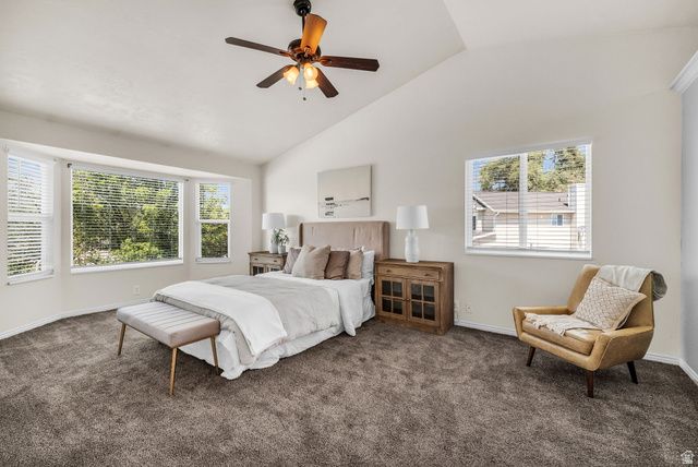 6665 S DALE PARK CIR, West Jordan, UT 84084