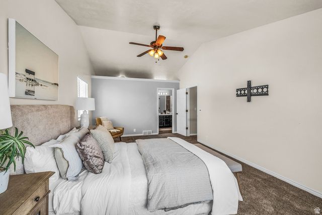 6665 S DALE PARK CIR, West Jordan, UT 84084