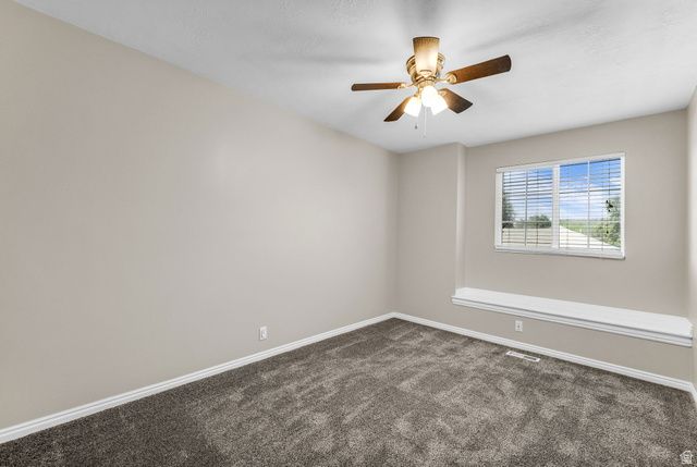6665 S DALE PARK CIR, West Jordan, UT 84084