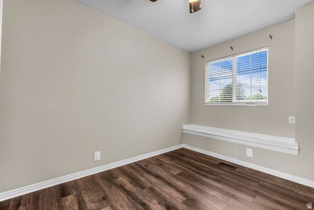 6665 S DALE PARK CIR, West Jordan, UT 84084