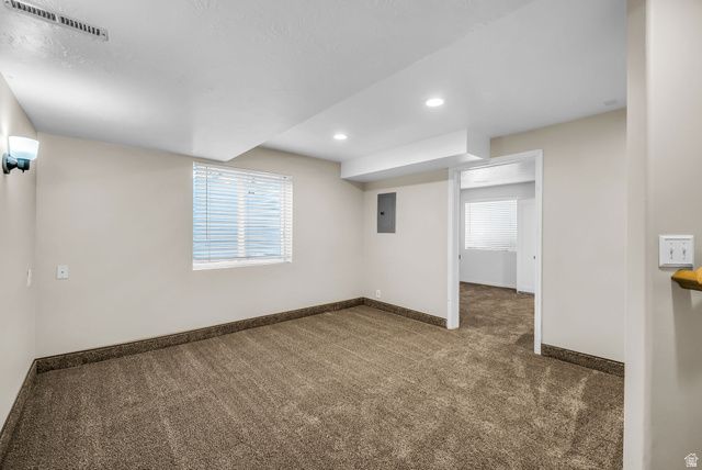 6665 S DALE PARK CIR, West Jordan, UT 84084