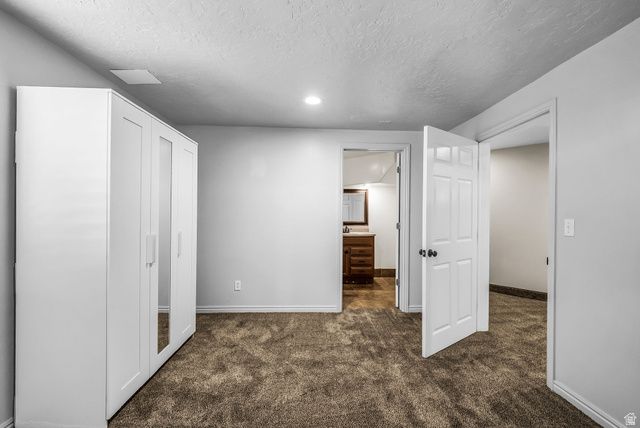 6665 S DALE PARK CIR, West Jordan, UT 84084