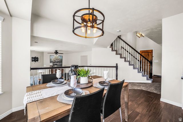 6665 S DALE PARK CIR, West Jordan, UT 84084