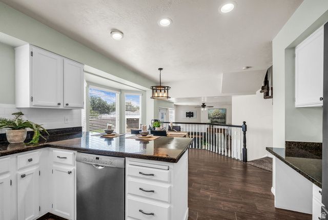 6665 S DALE PARK CIR, West Jordan, UT 84084