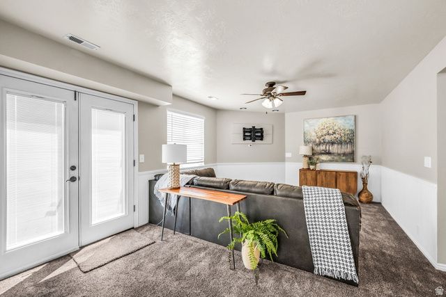 6665 S DALE PARK CIR, West Jordan, UT 84084
