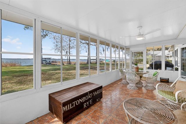 33225 LAKESHORE DRIVE, Tavares, FL 32778