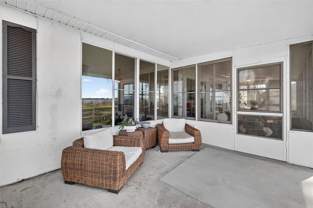 33225 LAKESHORE DRIVE, Tavares, FL 32778