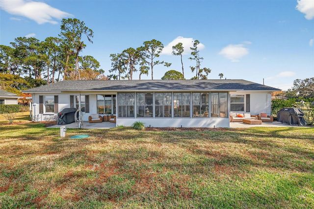 33225 LAKESHORE DRIVE, Tavares, FL 32778