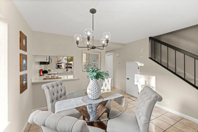 260 W Dunne Avenue 20, Morgan Hill, CA 95037