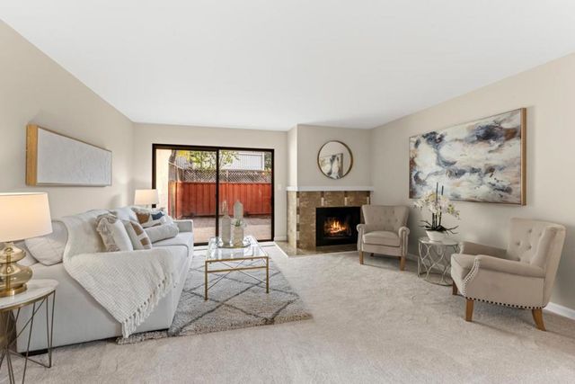 260 W Dunne Avenue 20, Morgan Hill, CA 95037