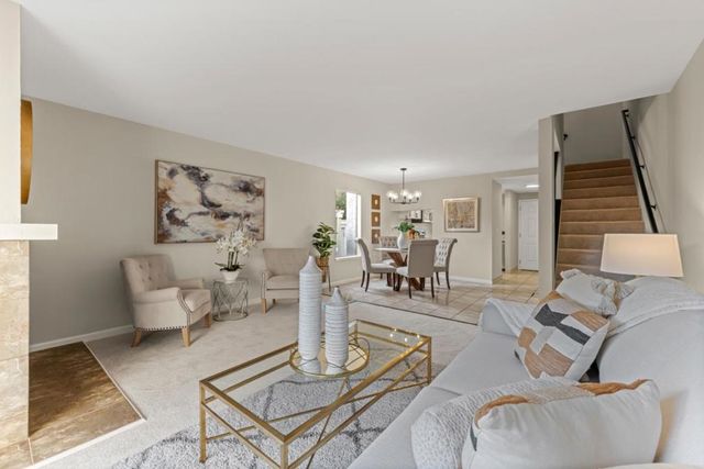 260 W Dunne Avenue 20, Morgan Hill, CA 95037