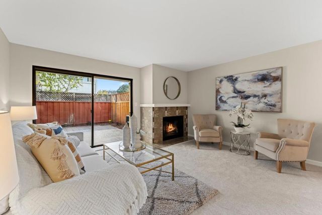 260 W Dunne Avenue 20, Morgan Hill, CA 95037