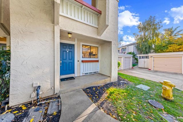 260 W Dunne Avenue 20, Morgan Hill, CA 95037