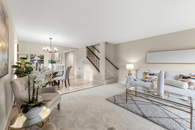 260 W Dunne Avenue 20, Morgan Hill, CA 95037