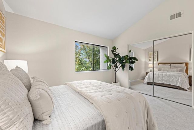 260 W Dunne Avenue 20, Morgan Hill, CA 95037