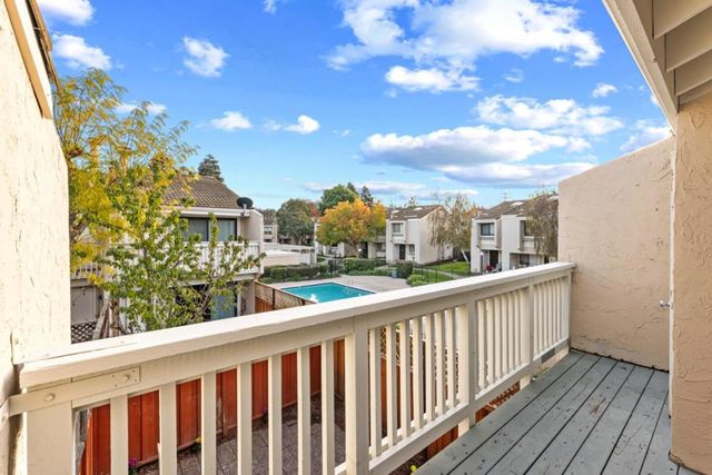 260 W Dunne Avenue 20, Morgan Hill, CA 95037