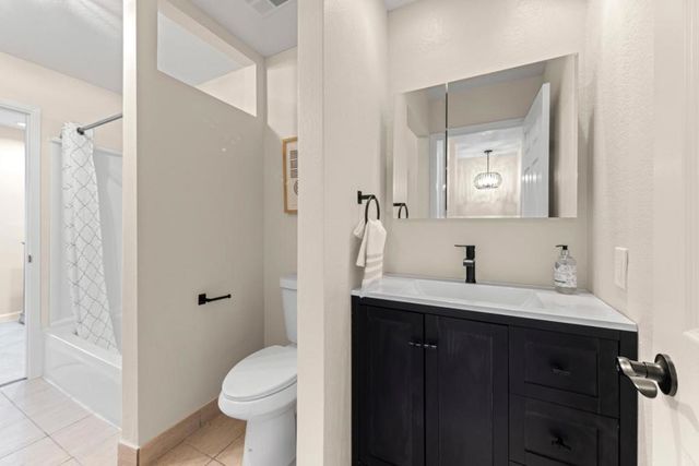 260 W Dunne Avenue 20, Morgan Hill, CA 95037