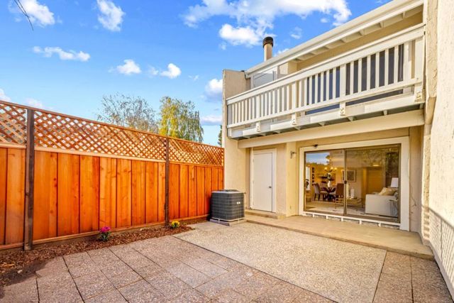 260 W Dunne Avenue 20, Morgan Hill, CA 95037