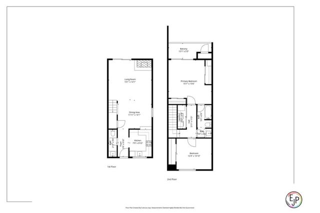 260 W Dunne Avenue 20, Morgan Hill, CA 95037