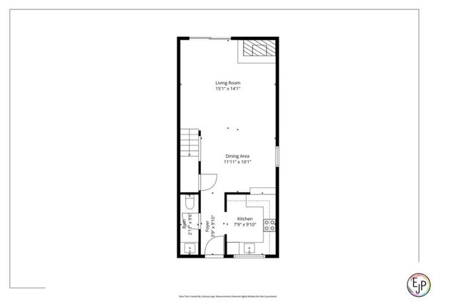 260 W Dunne Avenue 20, Morgan Hill, CA 95037