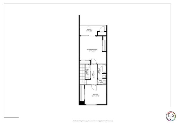 260 W Dunne Avenue 20, Morgan Hill, CA 95037