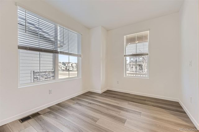 24756 E Evans Drive, Aurora, CO 80018