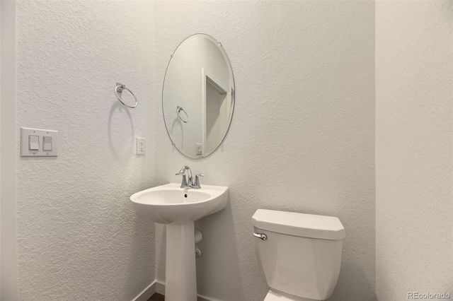 24756 E Evans Drive, Aurora, CO 80018