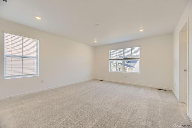 24756 E Evans Drive, Aurora, CO 80018