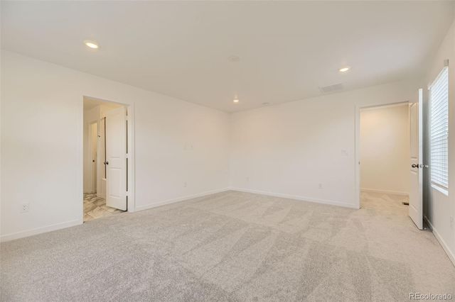 24756 E Evans Drive, Aurora, CO 80018
