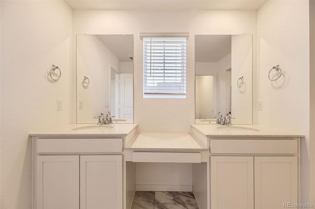 24756 E Evans Drive, Aurora, CO 80018