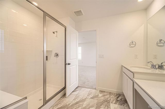 24756 E Evans Drive, Aurora, CO 80018