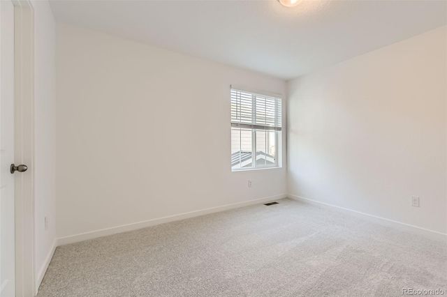 24756 E Evans Drive, Aurora, CO 80018