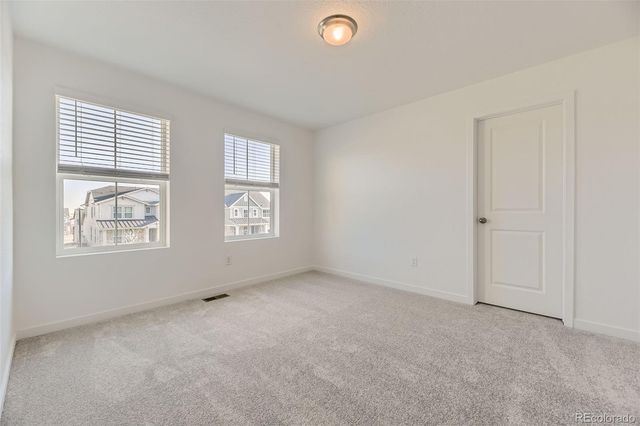 24756 E Evans Drive, Aurora, CO 80018