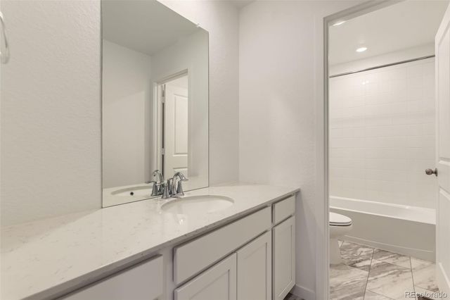 24756 E Evans Drive, Aurora, CO 80018