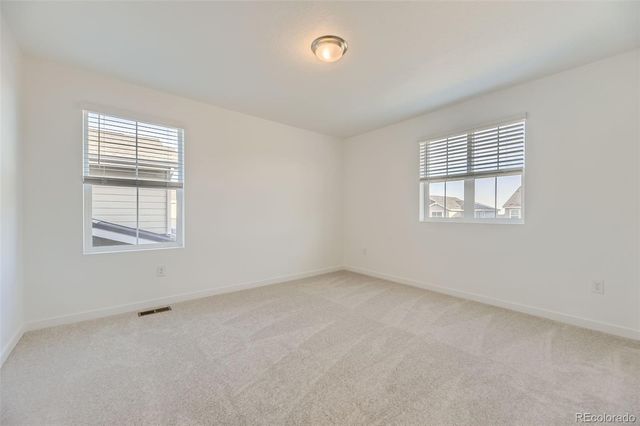 24756 E Evans Drive, Aurora, CO 80018