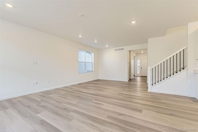 24756 E Evans Drive, Aurora, CO 80018