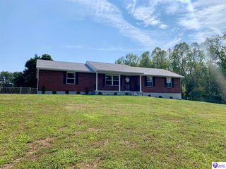 2424 Hill Street, Vine Grove, KY 40175