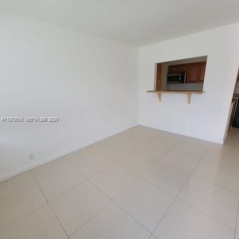 1845 Pembroke Rd 3-22, Hollywood, FL 33020