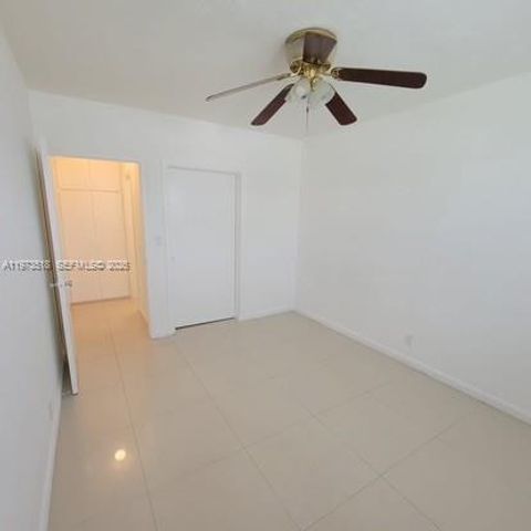 1845 Pembroke Rd 3-22, Hollywood, FL 33020