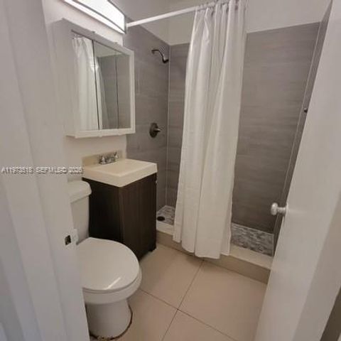 1845 Pembroke Rd 3-22, Hollywood, FL 33020