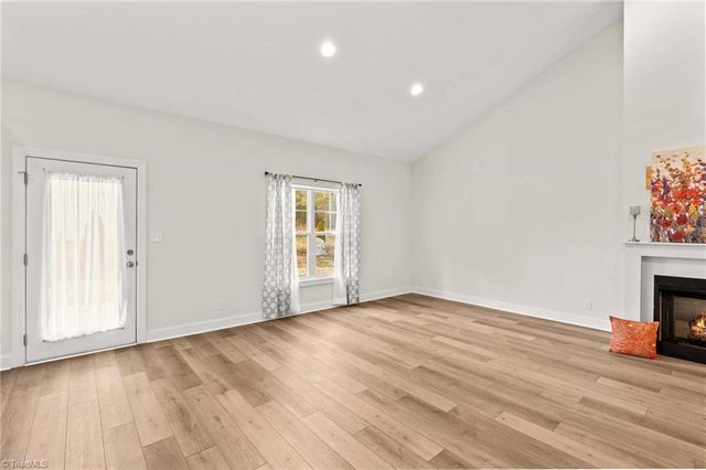 215 Village Lane, Salisbury, NC 28146