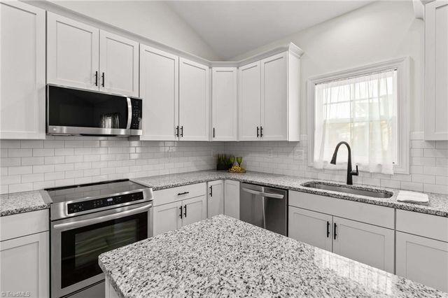 215 Village Lane, Salisbury, NC 28146