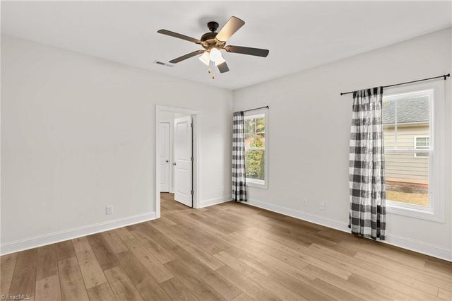 215 Village Lane, Salisbury, NC 28146