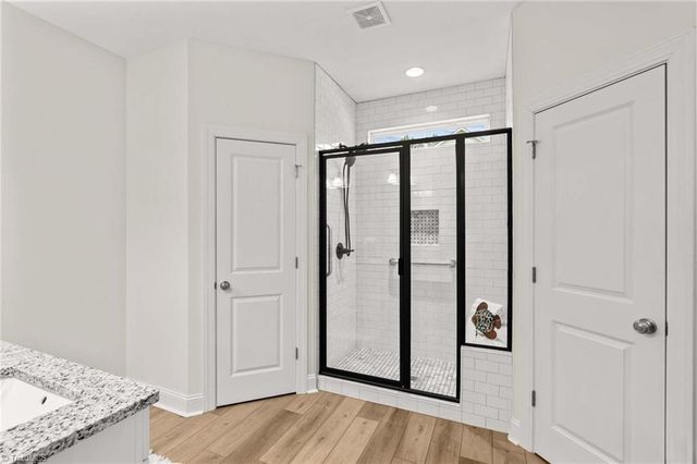 215 Village Lane, Salisbury, NC 28146