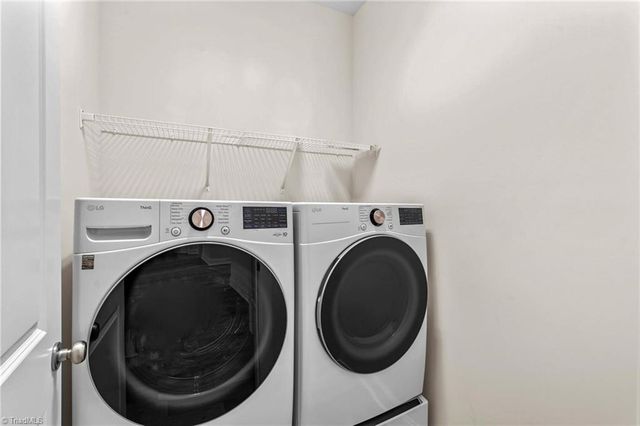 215 Village Lane, Salisbury, NC 28146