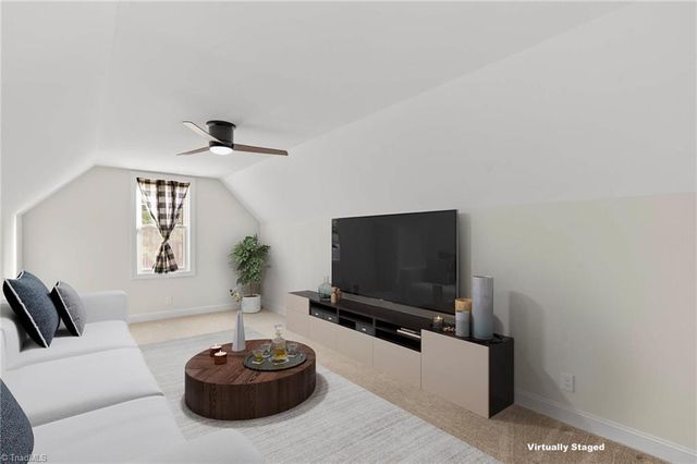 215 Village Lane, Salisbury, NC 28146