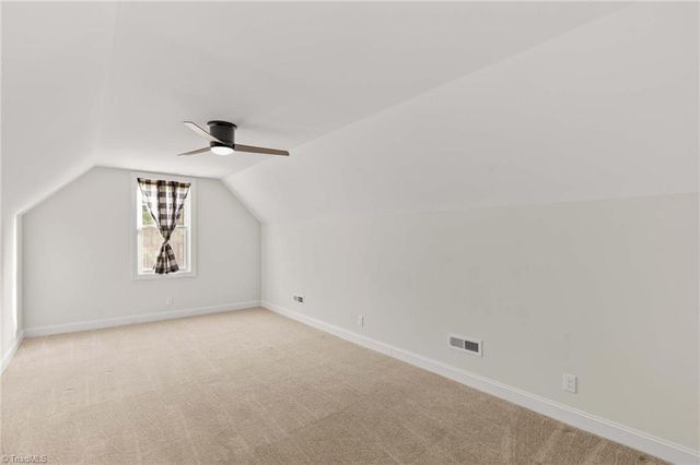 215 Village Lane, Salisbury, NC 28146